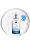 Mineral 89 50 ml - 2