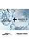 Mineral 89 50 ml - 4