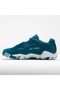 Fusion Rev 24 All Court Blue Men's Tennis Shoes - 2