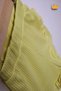 0-12 Months 100% Cotton Rope Strap Baby Girl Summer Badi Shorts Set 3661 - 6