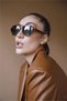 Debbie Sunglasses - 2