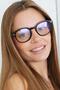 Simon Brown Blue Light Protective Glasses
