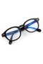 Simon Black Men's Blue Light Protective Glasses - 5
