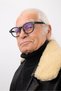 Simon Black Men's Blue Light Protective Glasses - 4