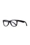 Jack Black Men's Blue Light Protective Glasses - 7