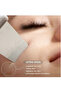 Blackhead Remover Pore Cleaner with 4 Modes - 4