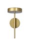 Izmir Modern Design Color White Light - Led Bathroom - Kitchen - Living Room Led Wall Sconce - 3