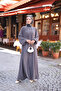 Beli̇z Ferace & Smoked 9040