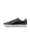 Smash 3.0 Men's Fashion Shoes - 2