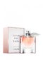 La Vie Est Belle, Women, Eau de Parfum, Eau de Parfum, 75 ml