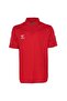 Oregon Camp T-Shirt Red - 2