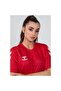 Oregon Training T-Shirt Red - 5