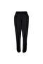 hmlT-IC ICO SWEATPANTS (AW25) - 2