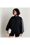Windbreaker Jacket Streetwear - 4
