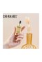 Retinol & Vitamin a Anti-Wrinkle, Blemish and Firmness Loss Facial Serum 30ml (1 Pc) - 7
