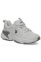 U.S. Polo Assn Maybe Unisex Sports Shoes White - 3