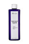 Doa Cosmetics Care Shampoo for Dyed Hair