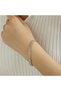 Waterway Bracelet with Stones High Quality Elegant |   Gold |   February 14 Valentine's Day Gift |   Woman - 3