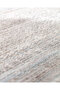Curtice Halı - 160x230 Cm - 4