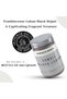 Somali Black Luban – Natural Frankincense Resin For Bakhoor - Bottle Of 100 gram / 3.5 Oz - 5