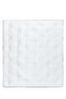 Dacron ®   Quallofil Single XL Quilt, 175X215 cm - 6
