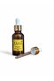 Neroli Alkolsüz Esans, 30 ml - 2