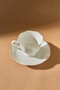 Bell Set of 6 Coffee Cups 90 ml - 4