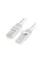 7 Metre Cat6 Ethernet internet Kablosu