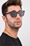 Brigette Black E Sunglasses - 2