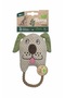 Vigo Dog Toy