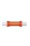 Yummy Stick Dog Toy - 2