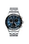Yvs423Gc Men's Wrist Watch - 4