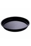 Enamel Baking Tray Round Zinc Tray Healthy Enamel Pie Baklava Tray - 4
