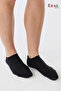 10 Pairs Unisex Cotton Anti-Sweat Summer Invisible Sneaker Socks - 3