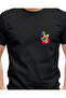 One Piece Anime Design Printed T-Shirt