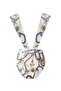Iconic Susi Tropezienne Swimsuit - 7