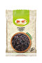 Kuş Üzümü 1 KG - 4
