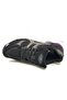 101-25009-Z Rene 9060 Unisex Sports Shoes Black - 5