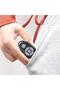 Mobile Phone Compatible Smart Bluetooth Controller - 4