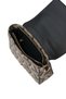 Mink Women's Messenger Bag Us25514 - 6