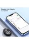 Mobile Phone Compatible Smart Bluetooth Controller - 2