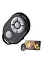 Mobile Phone Compatible Smart Bluetooth Controller