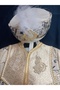 Baby Prince Dress - 5