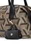 Mink Women's Messenger Bag Us25525 - 2