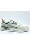 101-25205-m Soprano Sneaker Men's Sports Shoes White - 3