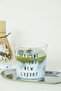 "Offline Is the New Luxury" Glass Soft Drink & Water Glass - 380 ml