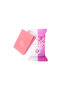 Hamil Al Musk Soft Touch Double Fragrance Soap, Musk and Rose Scent, 100g - 2