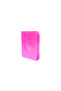 Hamil Al Musk Soft Touch Double Fragrance Soap, Musk and Rose Scent, 100g - 4