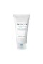 Madagascar Centella Hyalu-cica Water-fit Sun Serum 15ml