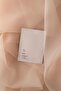 Avocado Cuddle Sheet Mask 25Gr - Moisturizing Mask - 3